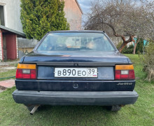 Volkswagen Jetta, 