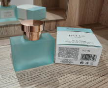 Продам парфюм Bella Mare Baldessarini 30 мл