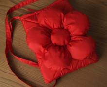 Сумочки кроссбоди, 9 цветов