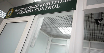 РФ предложила Китаю сделать безвизовый режим постоянным
