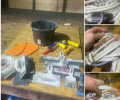 Продам ручной малярный инструмент