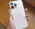 Продажа iPhone 16 Pro Max 256 gb