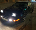 Ford Probe, 