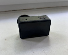 Продам Экшен камеру DJI osmo action 5pro