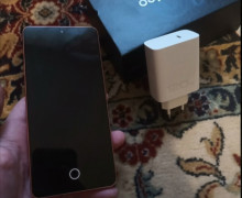 Продам обменяю Ulefone armor 8 pro и Iqoo neo 10