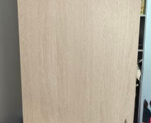 Продам шкаф, комод, обувницу б/у