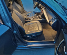 BMW Другая, 2005