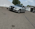 BMW 3 серия, 2005