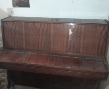 Отдам бесплатно, самовывоз