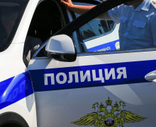 В Калининграде на парковке ТЦ «Лемана ПРО» произошла стрельба с ранением