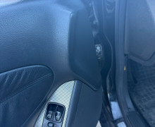 Mercedes-Benz C-класс, 