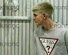 19-летний калининградец разбил окно в горящем троллейбусе и помог пассажирам