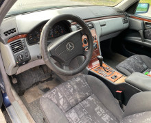 ВАЗ (LADA) Другая, 