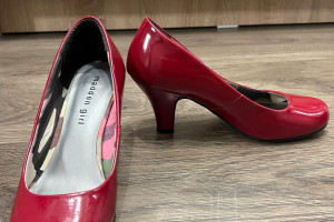 Продам туфли 12 STOREEZ