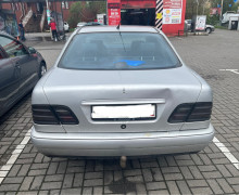 ВАЗ (LADA) 2101, 1995