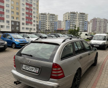 Mercedes-Benz Другая , 