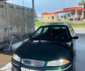 Продам Rover 1.4 бензин 1997