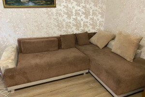 Отдам даром диван