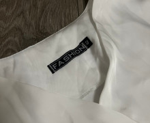 Продам платья на девушку, размер S