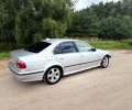 BMW Другая, 1998