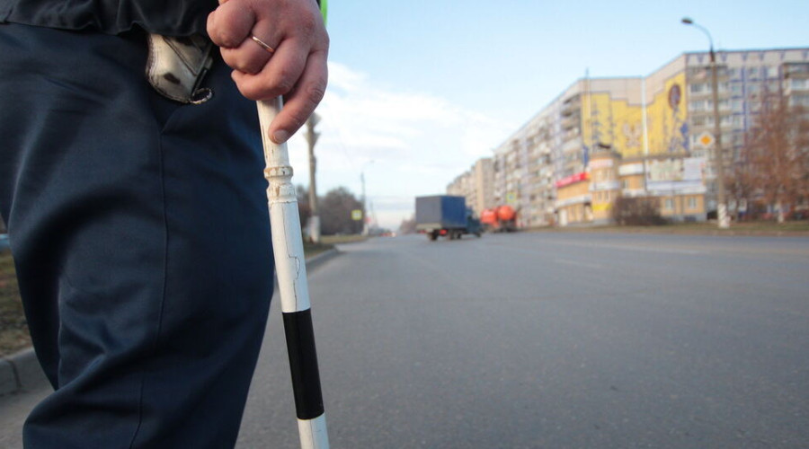 В Калининградской области за сутки изъяли три машины у нетрезвых водителей