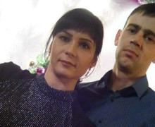 Юрист огласила выводы московских экспертов о гибели 36-летней пациентки Советской ЦРБ