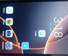 Продам i16pro max