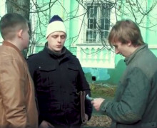 Бывшая учительница и её ученица: программа «Бабушка и клад» на НТВ рассказала о двух убийствах 1983 года в Калининграде