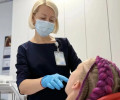 В калининградскую детскую стоматологию принят новый врач-ортодонт
