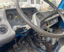Mercedes-Benz Другая , 