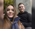 Сестра передала автомобиль пьяному брату, устроившему смертельное ДТП под Правдинском, со словами «ключи в машине»