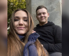 Сестра передала автомобиль пьяному брату, устроившему смертельное ДТП под Правдинском, со словами «ключи в машине»