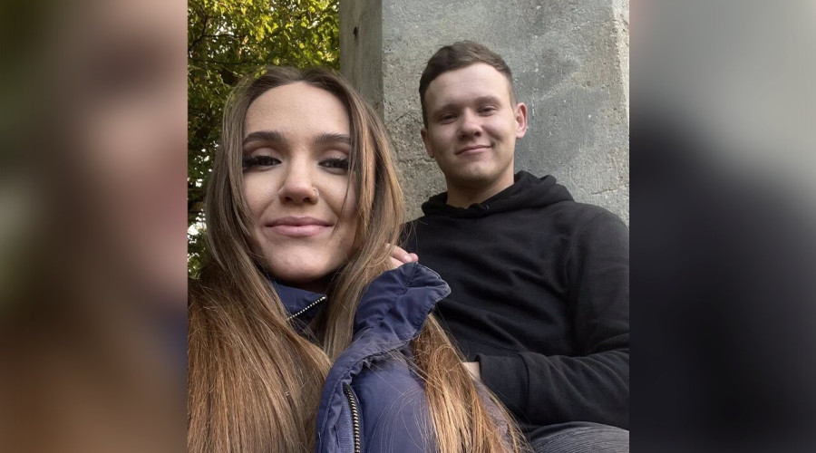 Сестра передала автомобиль пьяному брату, устроившему смертельное ДТП под Правдинском, со словами «ключи в машине»