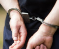 В Светлом задержали 20-летнего молодого человека за грабеж в супермаркете