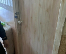 Калининградец добился доступа в унаследованную квартиру после дарственной, оформленной накануне решения суда