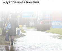 Реконструкция Советского проспекта в Калининграде начнется в 2024 году по поручению губернатора