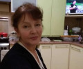 Жительница Калининграда, спасшая выпавшего из окна ребенка, удостоена премии имени Тиграна Кеосаяна