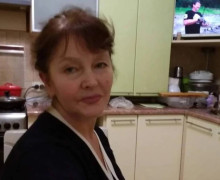 Жительница Калининграда, спасшая выпавшего из окна ребенка, удостоена премии имени Тиграна Кеосаяна