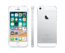 Куплю айфон 5s до 2000