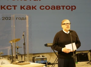 «Город — перекрестье двух дорог»: искусствовед — о том, может ли Калининград стать театральной столицей