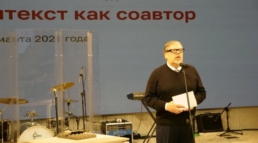 «Город — перекрестье двух дорог»: искусствовед — о том, может ли Калининград стать театральной столицей