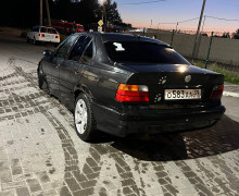 BMW Другая, 