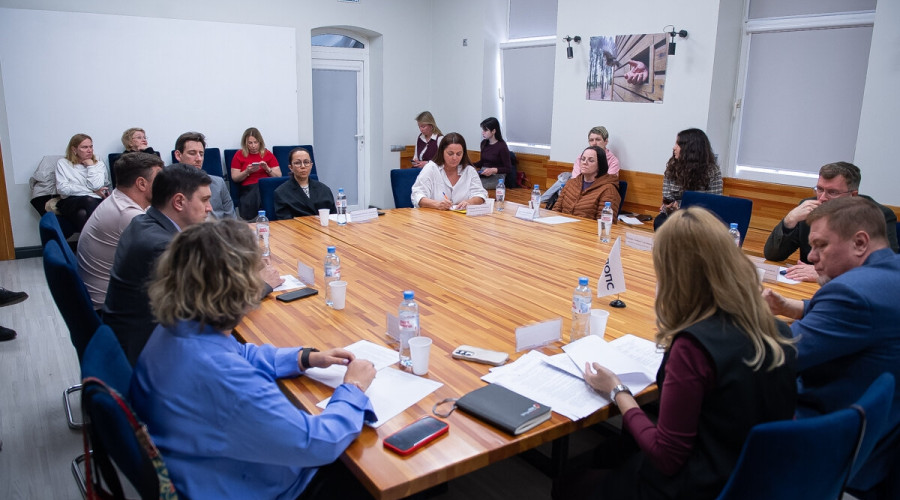 Ущерб арендаторов ТЦ «Гиант» от пожара оценили в 400 миллионов рублей