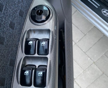 Hyundai Getz, 2003