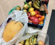 Калининградка рассказала, почему почти год не покупает продукты и одежду