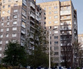 В Калининграде дом № 70 оказался под угрозой обрушения из-за трещин в несущих конструкциях