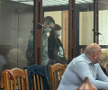 Отчим погибшего мальчика из Черняховска заявил, что следы от ударов могли оказаться на теле ребёнка уже после смерти