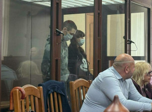 Отчим погибшего мальчика из Черняховска заявил, что следы от ударов могли оказаться на теле ребёнка уже после смерти