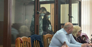 Отчим погибшего мальчика из Черняховска заявил, что следы от ударов могли оказаться на теле ребёнка уже после смерти