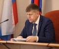 В Калининградской области предложили расширить поддержку семей погибших участников СВО